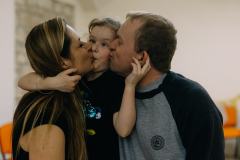 untitled-7624
