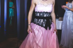 PlesMAS25-85