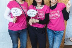 DobroDAY-112-scaled